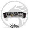 5400-آمپلی-فایر-ام-بی-اکوستیک-MB-Acoustics-5400SS-Amplifier