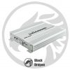 6100-آمپلی-فایر-ام-بی-اکوستیک-MB-Acoustics-6100-Amplifier