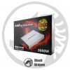 6100-آمپلی-فایر-ام-بی-اکوستیک-MB-Acoustics-6100-Amplifier