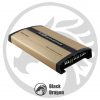 6125-آمپلی-فایر-ام-بی-اکوستیک-MB-Acoustics-6125-Amplifier