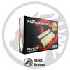 6125-آمپلی-فایر-ام-بی-اکوستیک-MB-Acoustics-6125-Amplifier