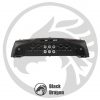 6500-آمپلی-فایر-ام-بی-اکوستیک-MB-Acoustics-6500SB2-Amplifier