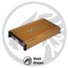 6550-آمپلی-فایر-ام-بی-اکوستیک-MB-Acoustics-6550FX2-Amplifier