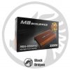 6550-آمپلی-فایر-ام-بی-اکوستیک-MB-Acoustics-6550FX2-Amplifier