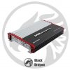 6900-آمپلی-فایر-ام-بی-اکوستیک-MB-Acoustics-6900SS2-Amplifier