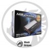 6900-آمپلی-فایر-ام-بی-اکوستیک-MB-Acoustics-6900SS2-Amplifier