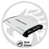 7200-آمپلی-فایر-ام-بی-اکوستیک-MB-Acoustics-7200GB2-Amplifier