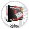 7200-آمپلی-فایر-ام-بی-اکوستیک-MB-Acoustics-7200GB2-Amplifier