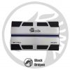 7551-آمپلی-فایر-ام-بی-اکوستیک-MB-Acoustics-7557I-Amplifier