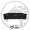 7551-آمپلی-فایر-ام-بی-اکوستیک-MB-Acoustics-7557I-Amplifier