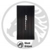 8000-آمپلی-فایر-ام-بی-اکوستیک-MB-Acoustics-8000NX-Amplifier