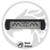 8000-آمپلی-فایر-ام-بی-اکوستیک-MB-Acoustics-8000NX-Amplifier