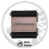 1200-آمپلی-فایر-ام-بی-اکوستیک-MB-Acoustics-1200MPX-Amplifier