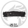 1200-آمپلی-فایر-ام-بی-اکوستیک-MB-Acoustics-1200MPX-Amplifier