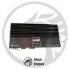 14001-آمپلی-فایر-ام-بی-اکوستیک-MB-Acoustics-14001-Amplifier