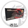 14001-آمپلی-فایر-ام-بی-اکوستیک-MB-Acoustics-14001-Amplifier
