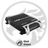 205-آمپلی-فایر-ام-بی-اکوستیک-MB-Acoustics-205-Amplifier
