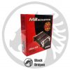 205-آمپلی-فایر-ام-بی-اکوستیک-MB-Acoustics-205-Amplifier