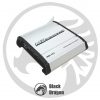 270-آمپلی-فایر-ام-بی-اکوستیک-MB-Acoustics-270-Amplifier