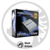 270-آمپلی-فایر-ام-بی-اکوستیک-MB-Acoustics-270-Amplifier