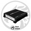 280-آمپلی-فایر-ام-بی-اکوستیک-MB-Acoustics-280-Amplifier