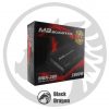 280-آمپلی-فایر-ام-بی-اکوستیک-MB-Acoustics-280-Amplifier
