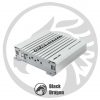290-آمپلی-فایر-ام-بی-اکوستیک-MB-Acoustics-290-Amplifier