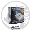 290-آمپلی-فایر-ام-بی-اکوستیک-MB-Acoustics-290-Amplifier