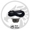 5005-آمپلی-فایر-ام-بی-اکوستیک-MB-Acoustics-5005-Amplifier
