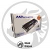 5005-آمپلی-فایر-ام-بی-اکوستیک-MB-Acoustics-5005-Amplifier