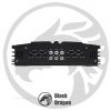 7541-آمپلی-فایر-ام-بی-اکوستیک-MB-Acoustics-7541i-Amplifier