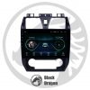 7-مانیتور-اندروید-جیلی-امگرند-geely-emgrand-ec7-Multi-Media