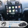 7-مانیتور-اندروید-جیلی-امگرند-geely-emgrand-ec7-Multi-Media