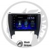 مانیتور-اندروید-تویوتا-کمری-Toyota-Camry-2015-2016-2017-Multi-Media
