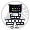 مانیتور-فابریک-اچ-سی-کراس-dong-feng-h30-cross-Multi-Media