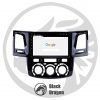 مانیتور-فابریک-تویوتا-هایلوکس-Toyota-hilux-2004-2015-Multi-Media