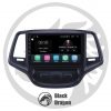eado-مانیتور-اندروید-چانگان-Changan-eado-MultiMedia