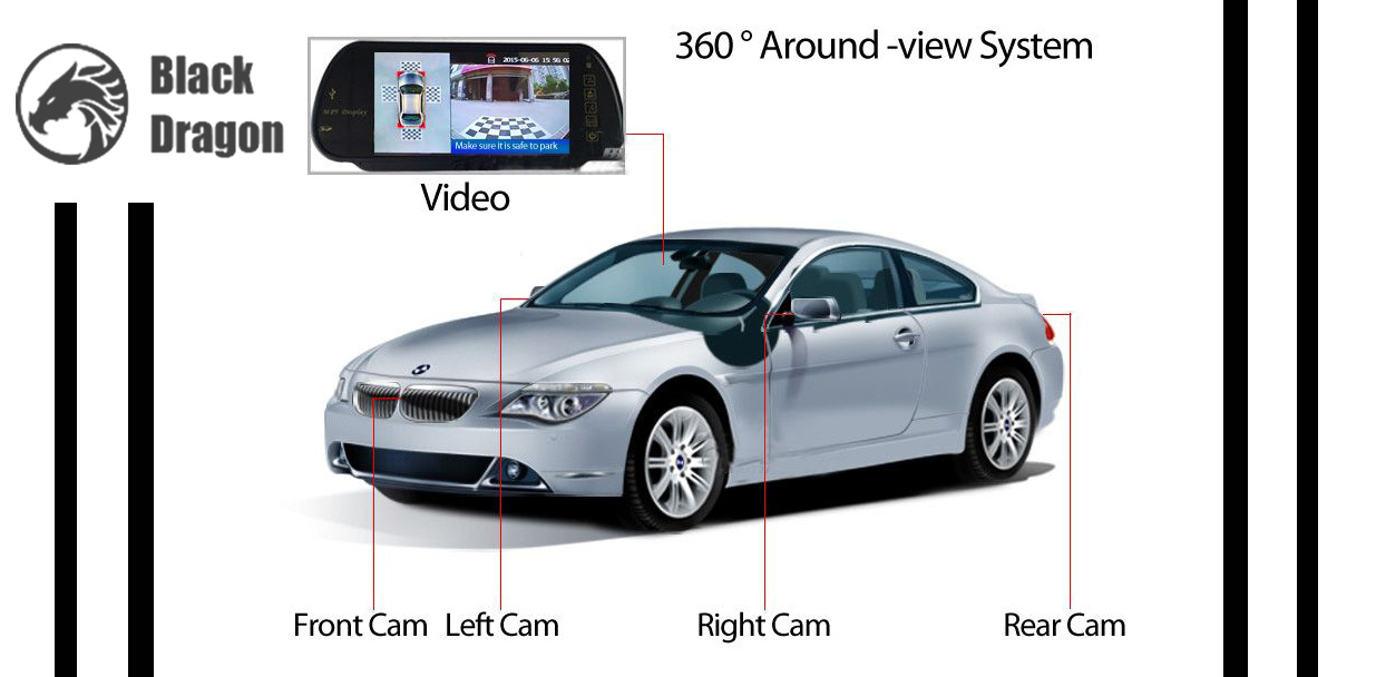 دوربین-360-درجه-دوربین-جلو-ماشین-car-camera-dash-camera