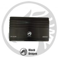 آمپلی-فایر-بلک-دراگون-black-dragon-db-120.4
