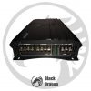 آمپلی فایر بلک دراگون DB-120.4AB