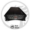 آمپلی فایر بلک دراگون DB-120.4AB