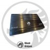آمپلی فایر بلک دراگون DB-120.4AB