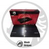 آمپلی فایر بلک دراگون Black Dragon DB-120.4AB