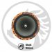میدرنج-بلک-دراگون-black-dragon-db-165