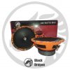 میدرنج بلک دراگون Black Dragon DB-165