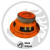 میدرنج بلک دراگون Black Dragon DB-165