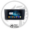 مانیتور-بنز-e200-benz-multimedia