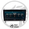 مانیتور-بنز-e280-benz-multimedia