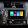 مانیتور-فابریک-سانگ-یانگ-اکتیون-ssangyong-actyon-2005-2014-Multi-Media