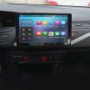 مانیتور-فابریک-سیتروئن-سی-5-citroen-c5-2010-2016-Multi-Media